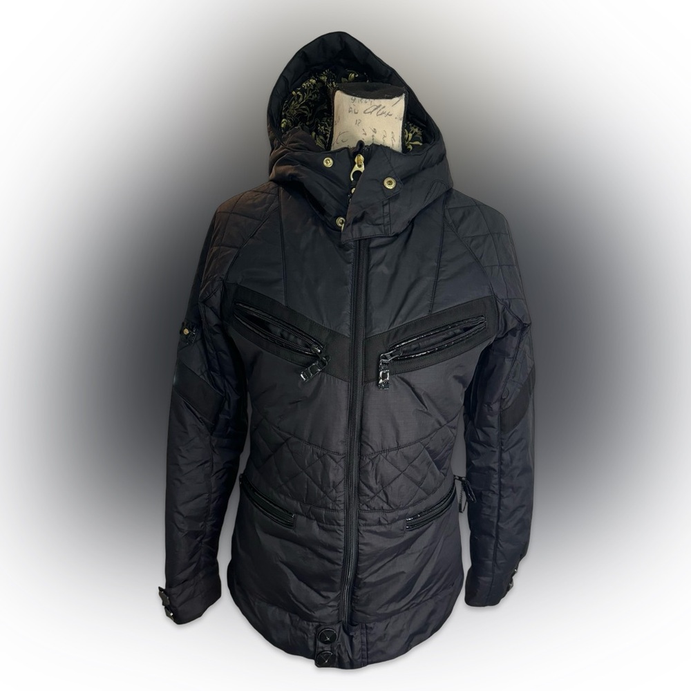 B by Burton Jacket
